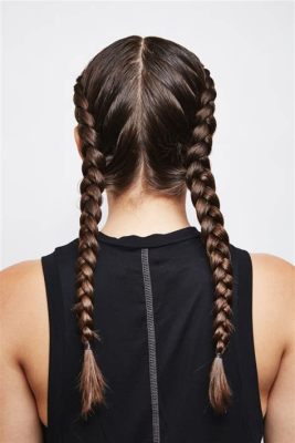 how to braid hair by yourself - why braiding can be both an art and a science